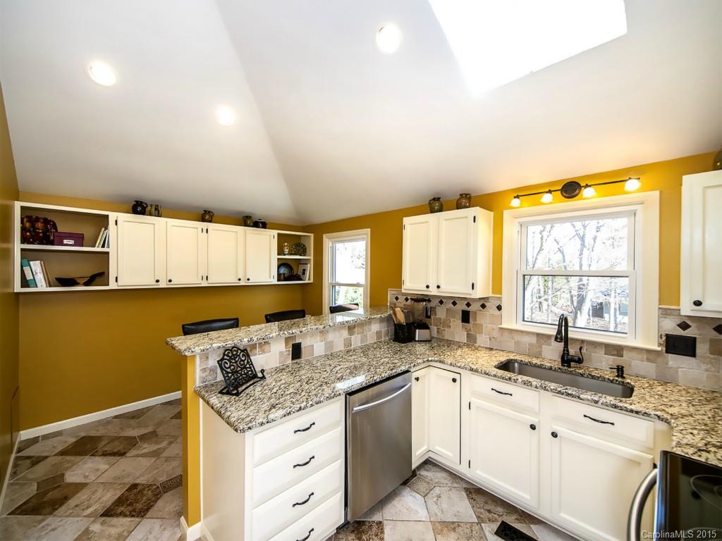 River Hills - Residential