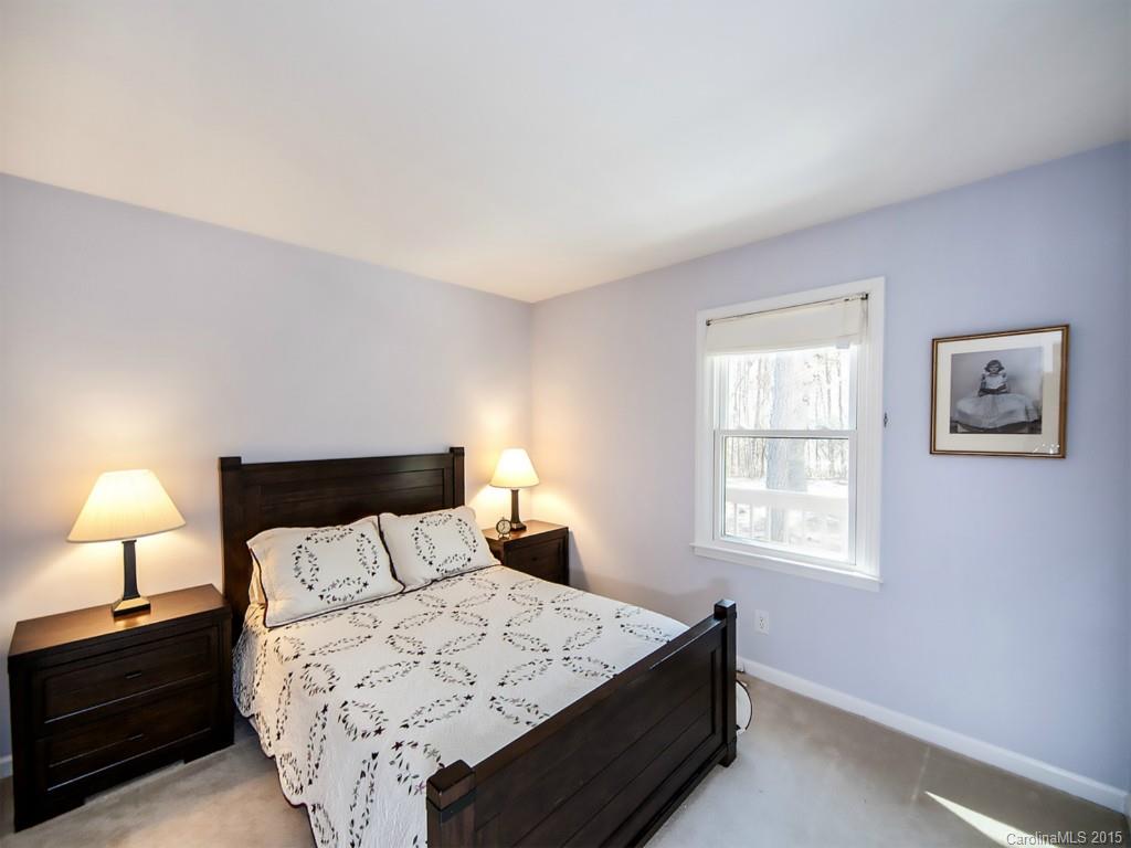 River Hills - Residential