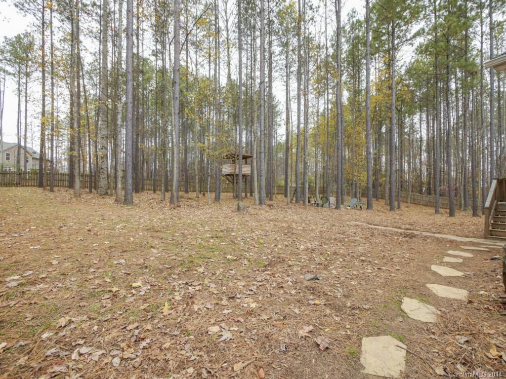 Somerset At Autumn Cove - Residential