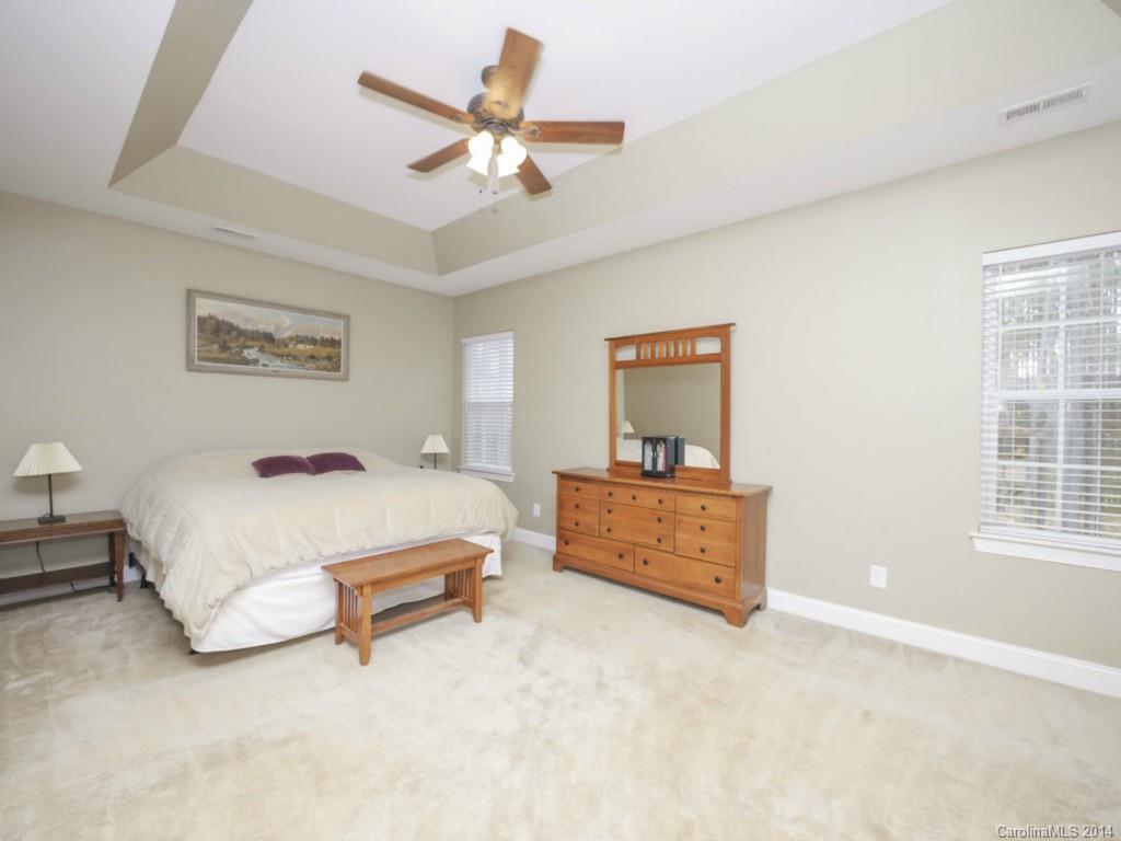 Somerset At Autumn Cove - Residential