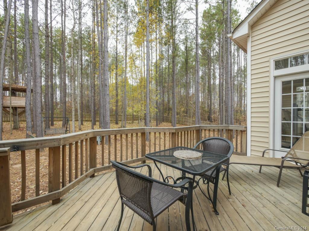 Somerset At Autumn Cove - Residential