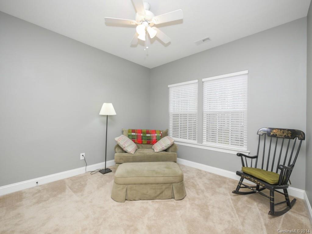 Somerset At Autumn Cove - Residential
