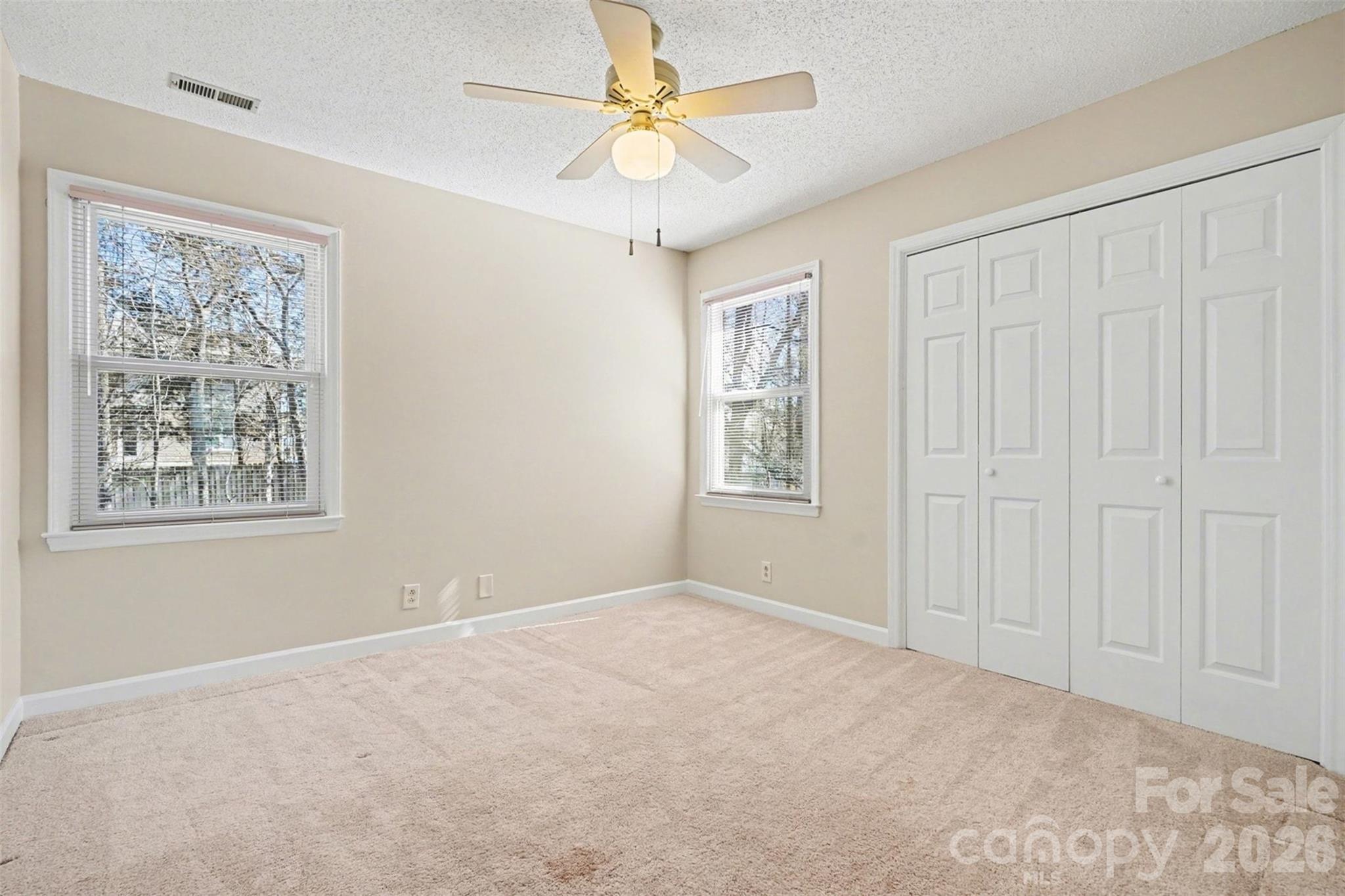 Wing Pointe - Residential