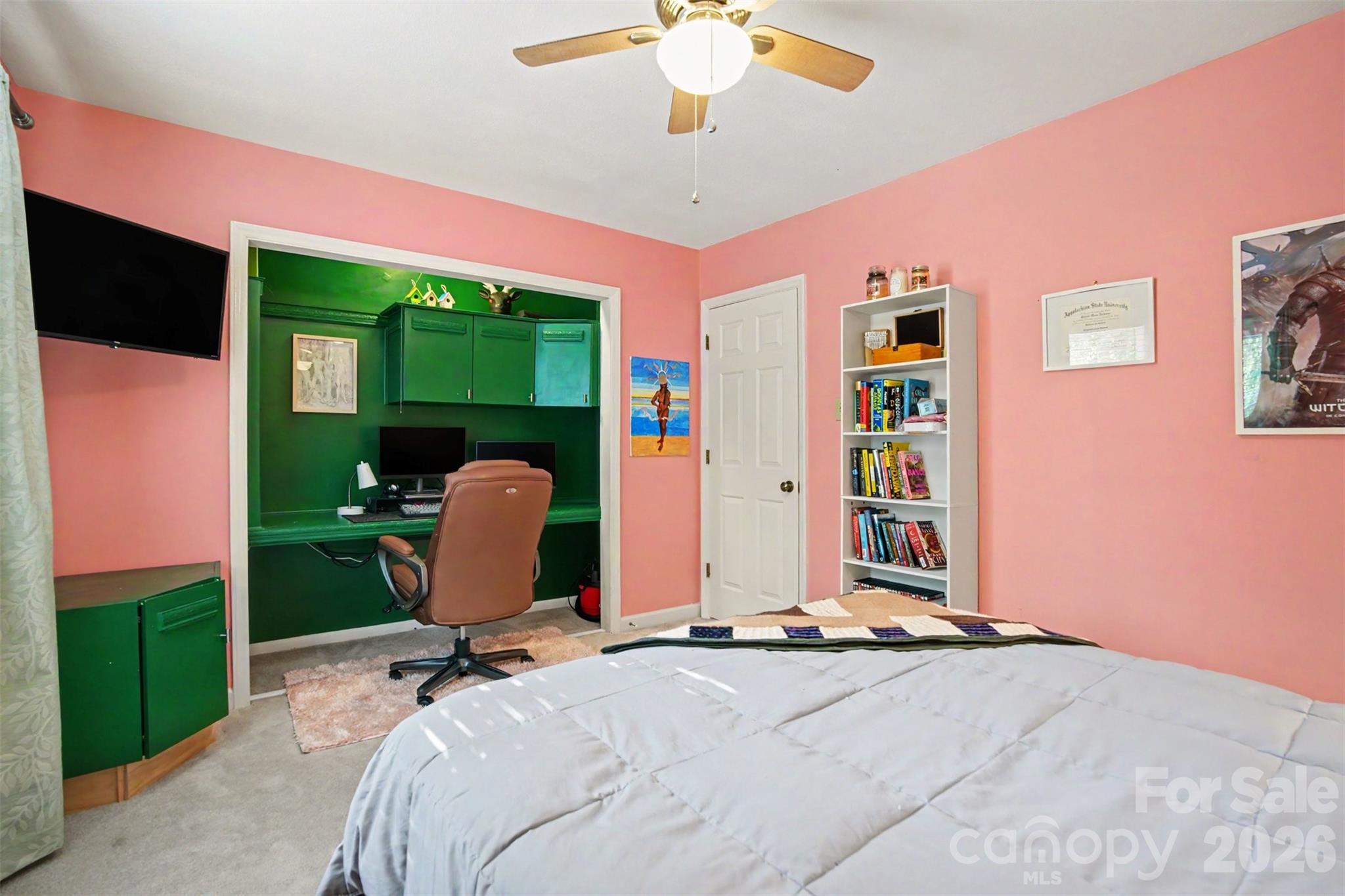 Pointe Wylie - Residential