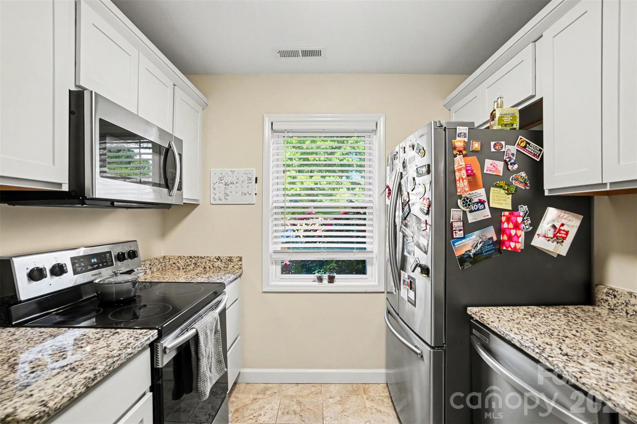 Pointe Wylie - Residential