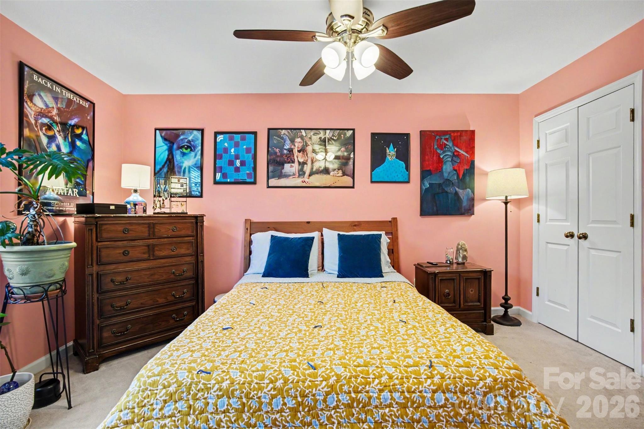Pointe Wylie - Residential