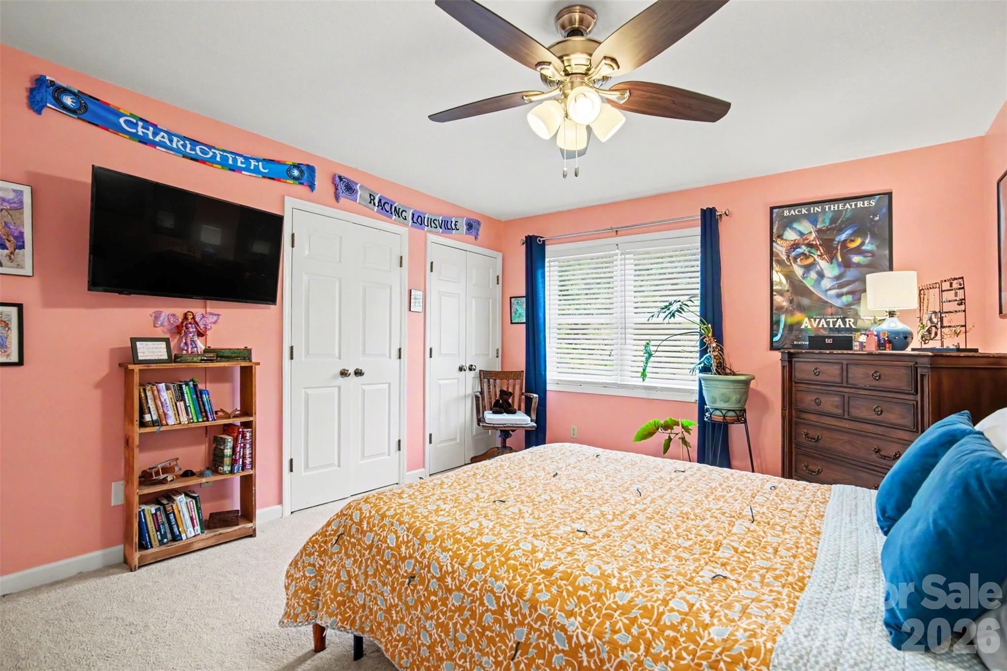 Pointe Wylie - Residential