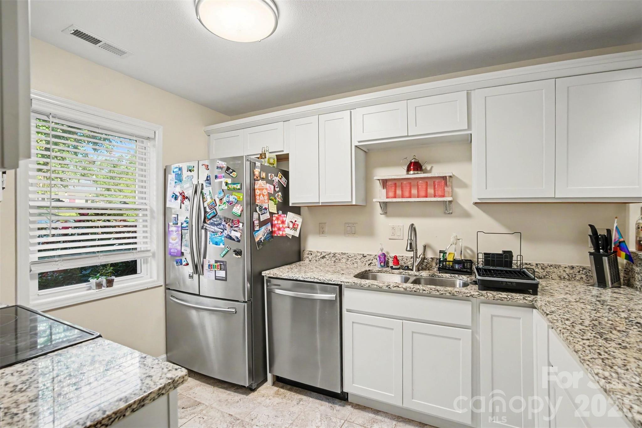 Pointe Wylie - Residential