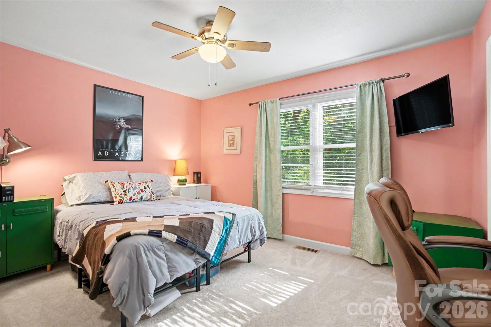 Pointe Wylie - Residential