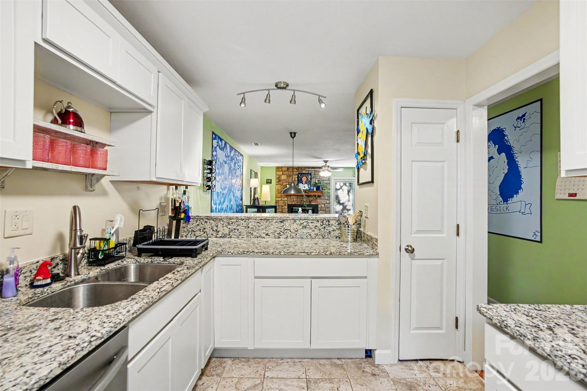 Pointe Wylie - Residential