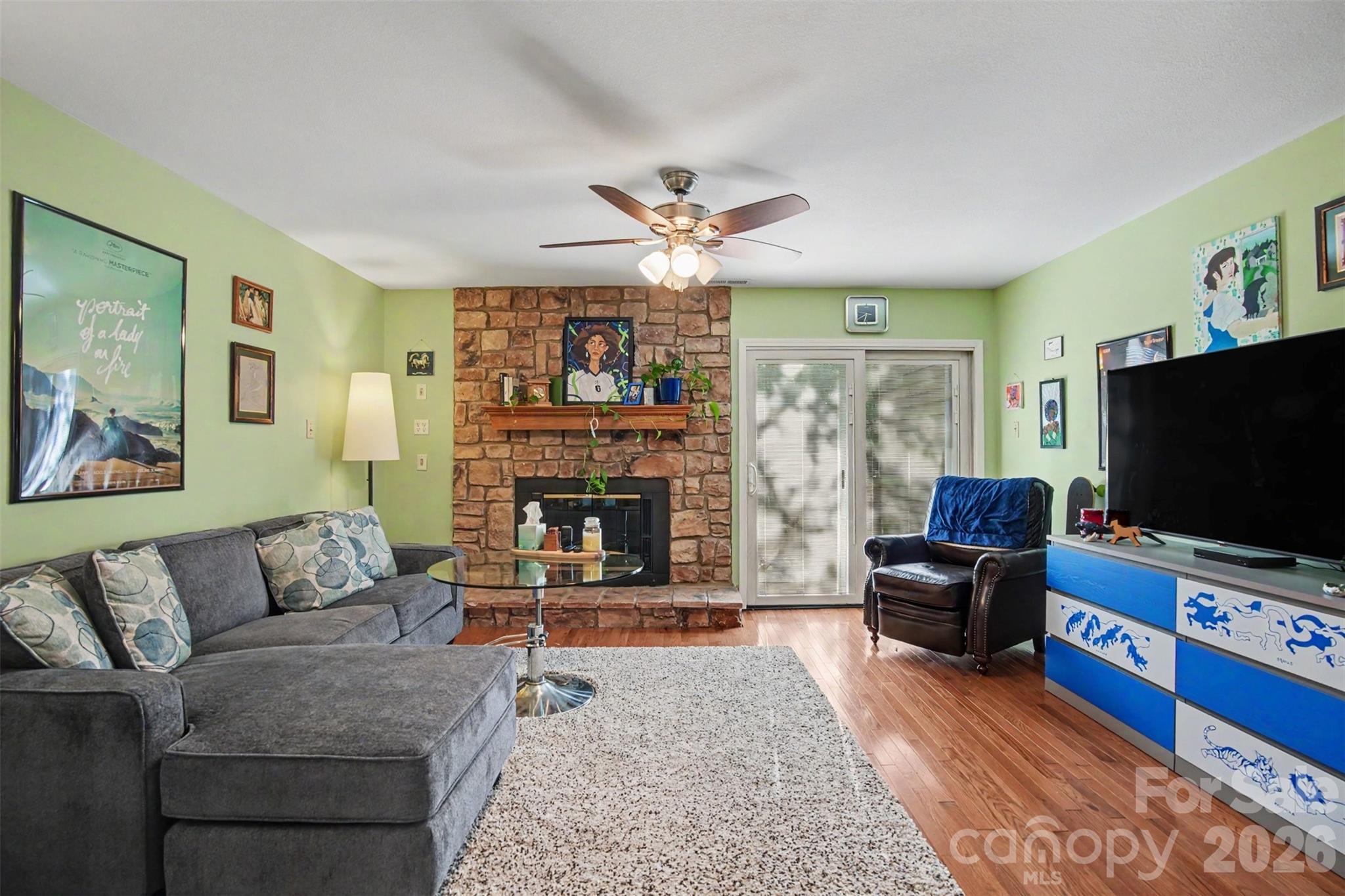 Pointe Wylie - Residential