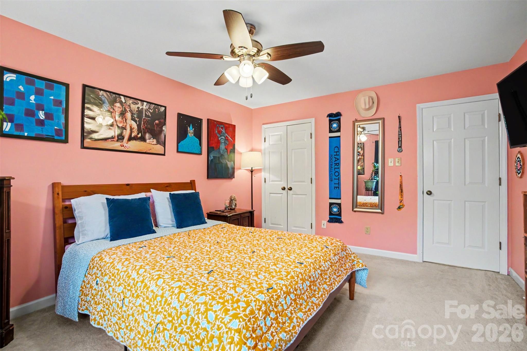 Pointe Wylie - Residential