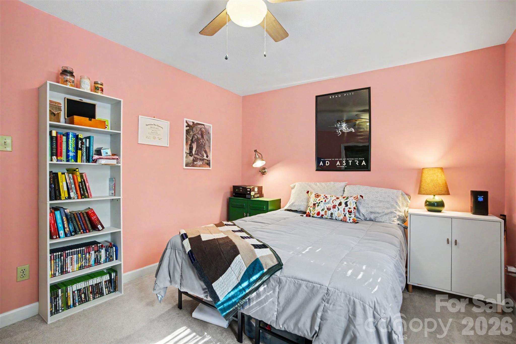 Pointe Wylie - Residential