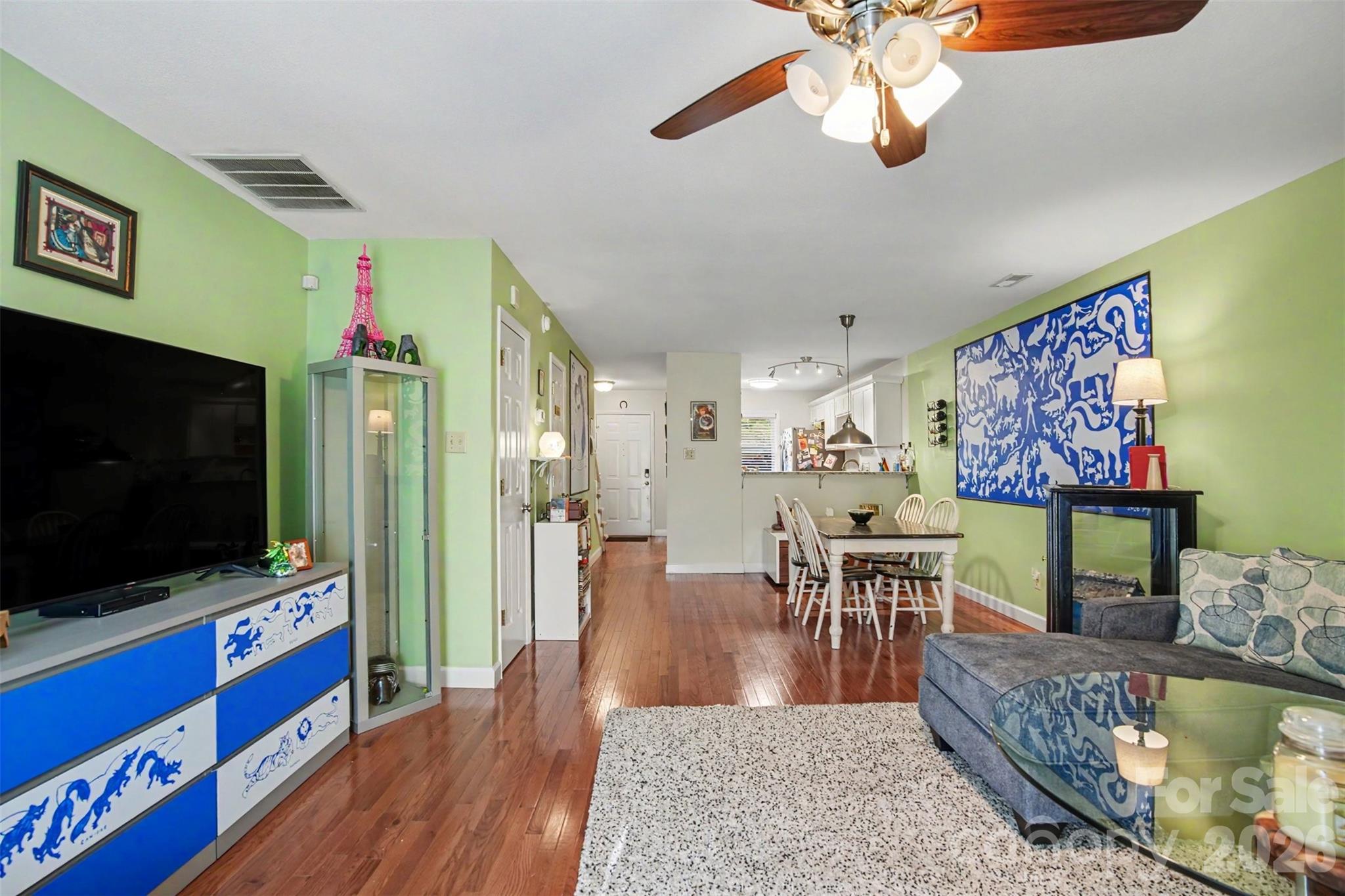 Pointe Wylie - Residential