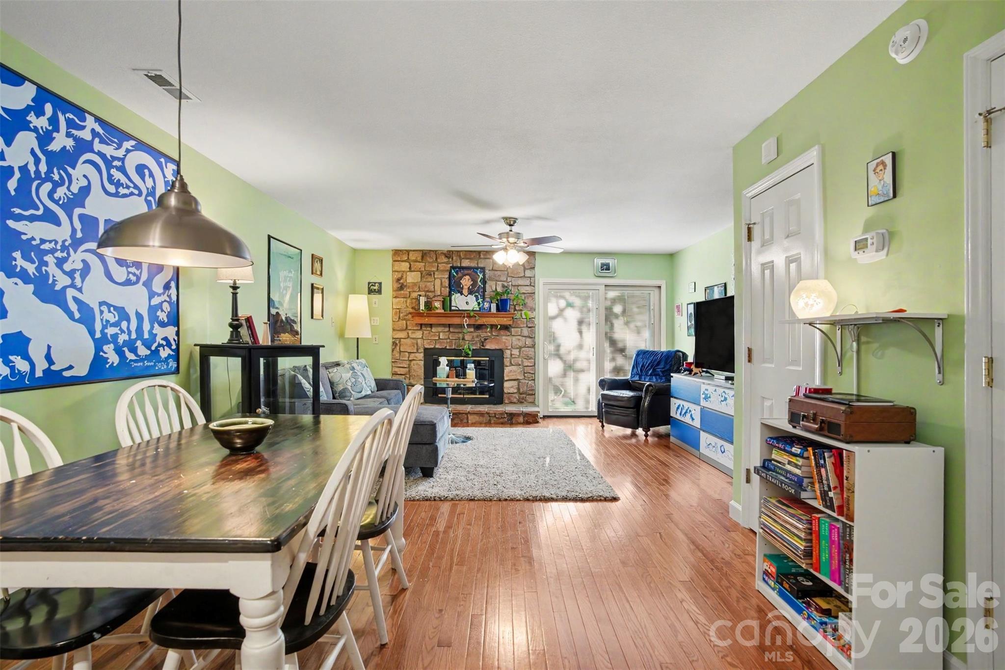 Pointe Wylie - Residential