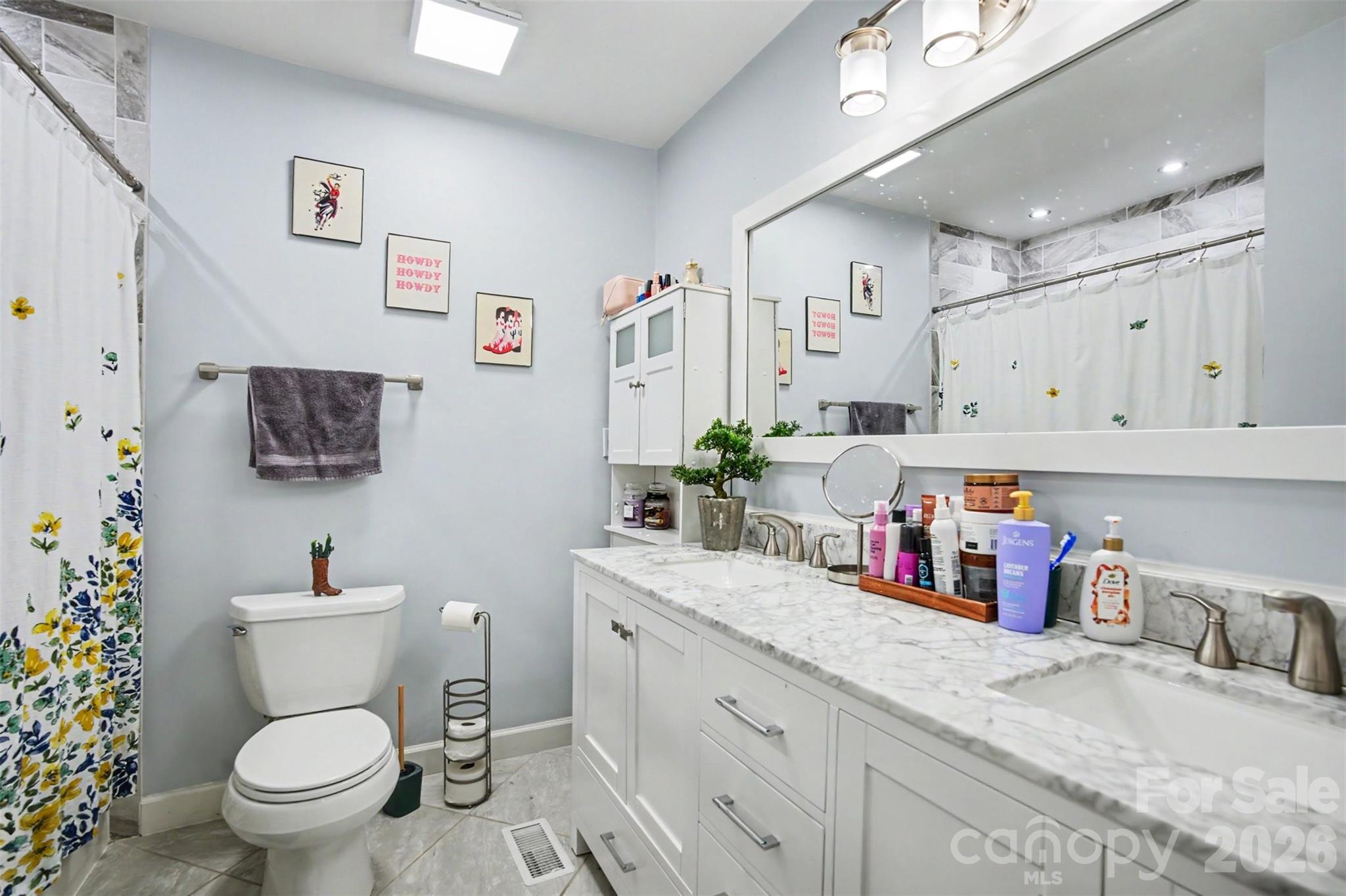 Pointe Wylie - Residential