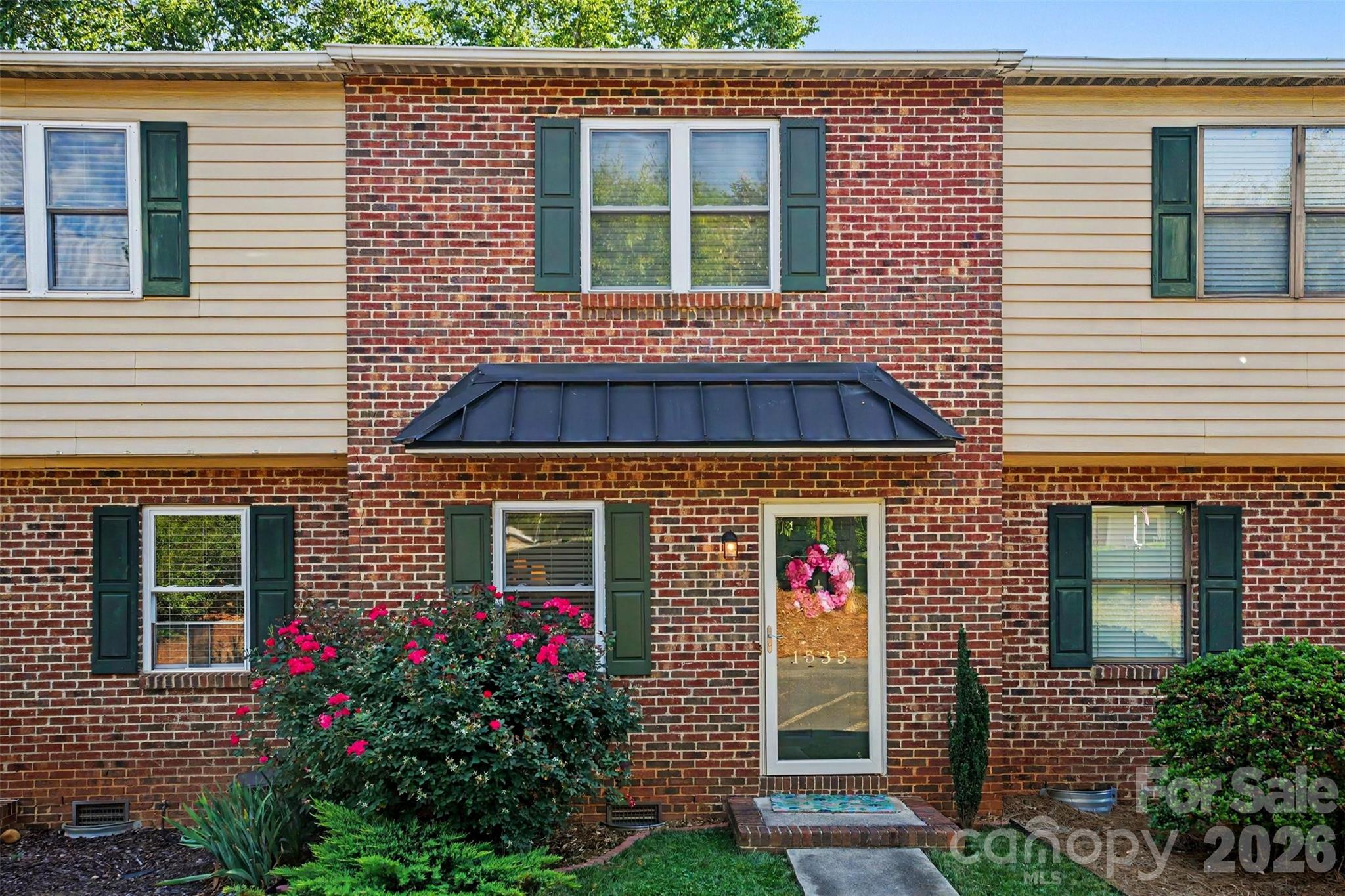 Pointe Wylie - Residential