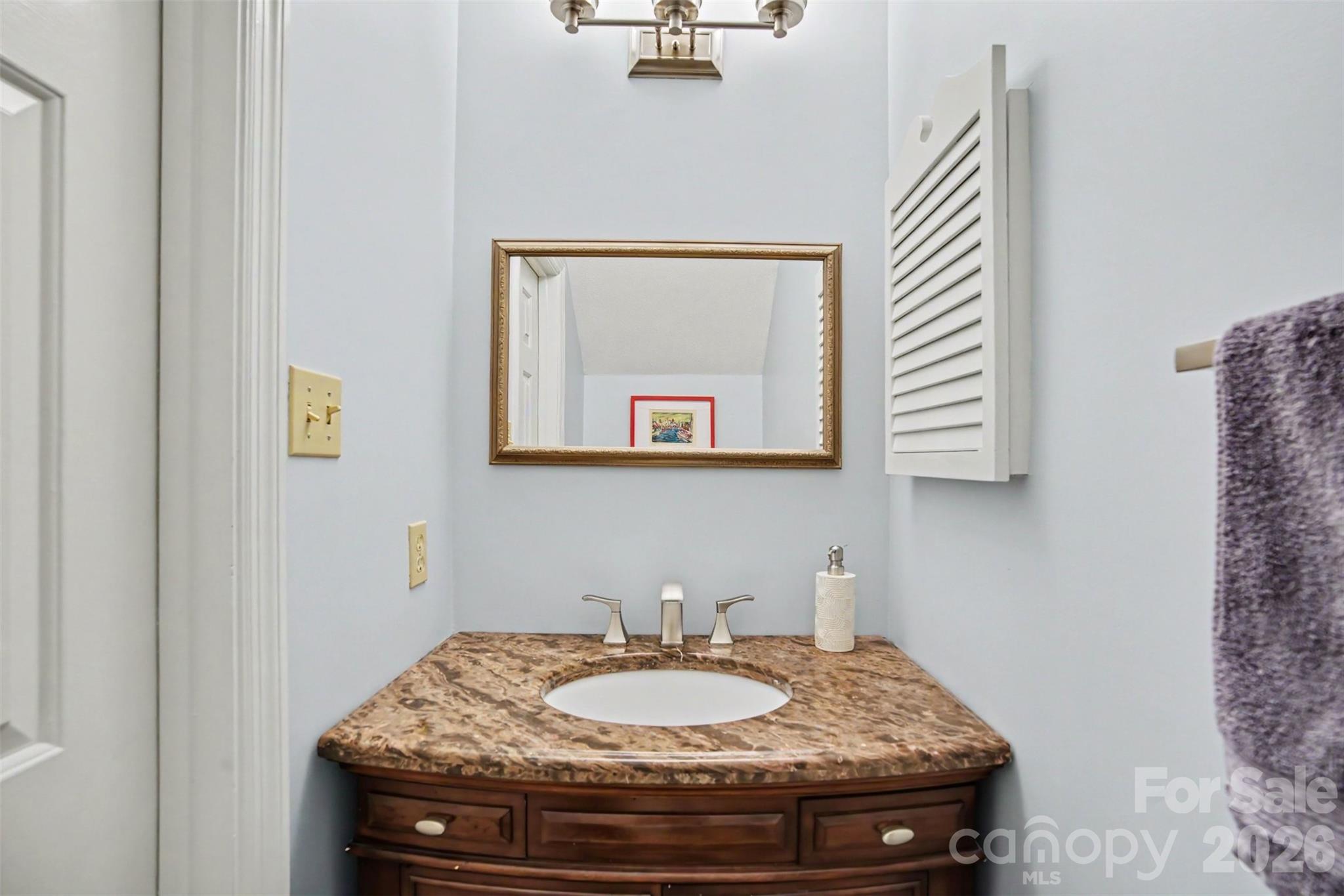 Pointe Wylie - Residential