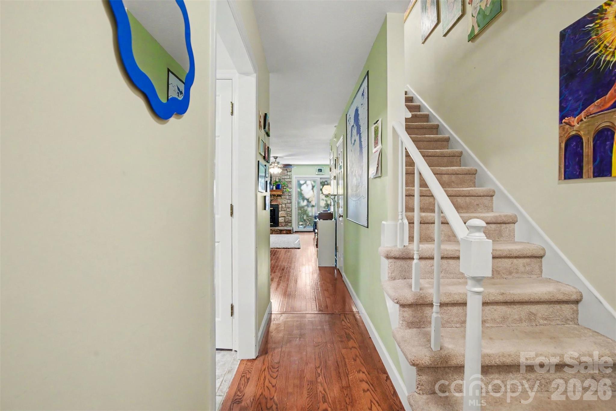 Pointe Wylie - Residential
