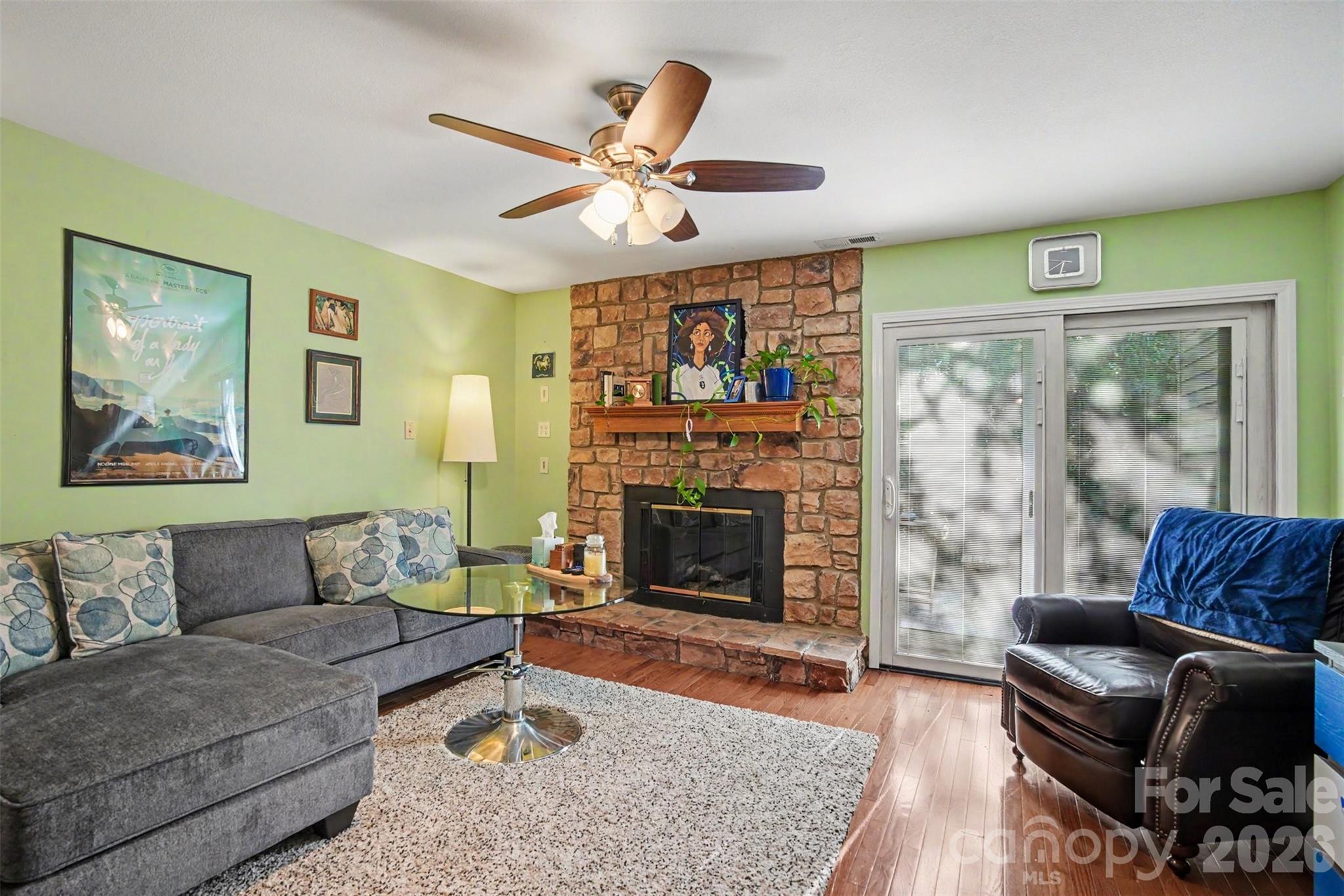 Pointe Wylie - Residential