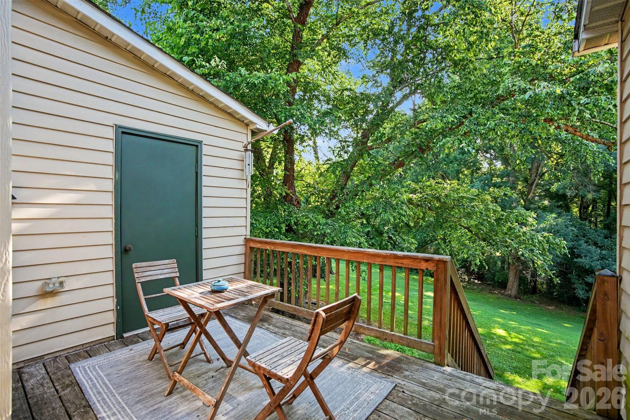 Pointe Wylie - Residential