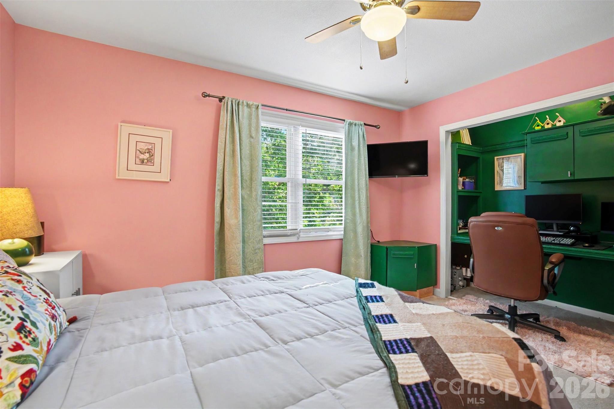 Pointe Wylie - Residential