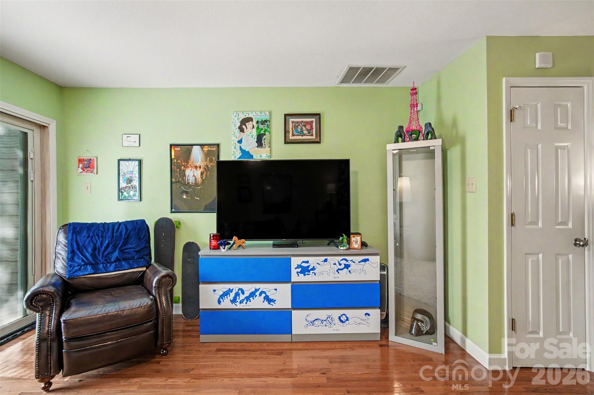 Pointe Wylie - Residential