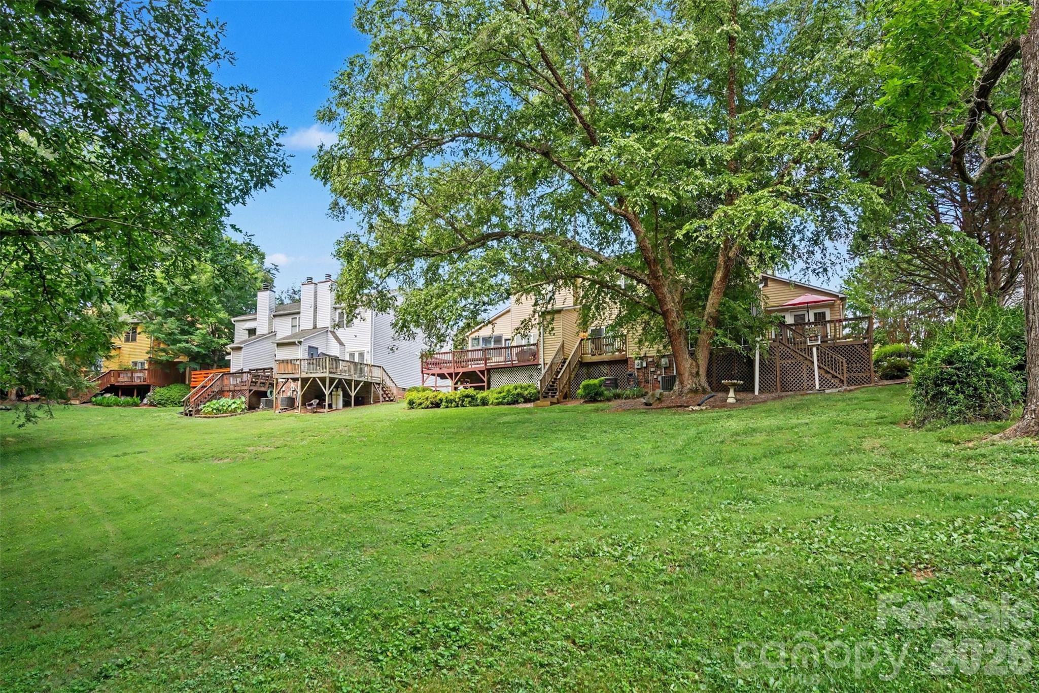 Pointe Wylie - Residential
