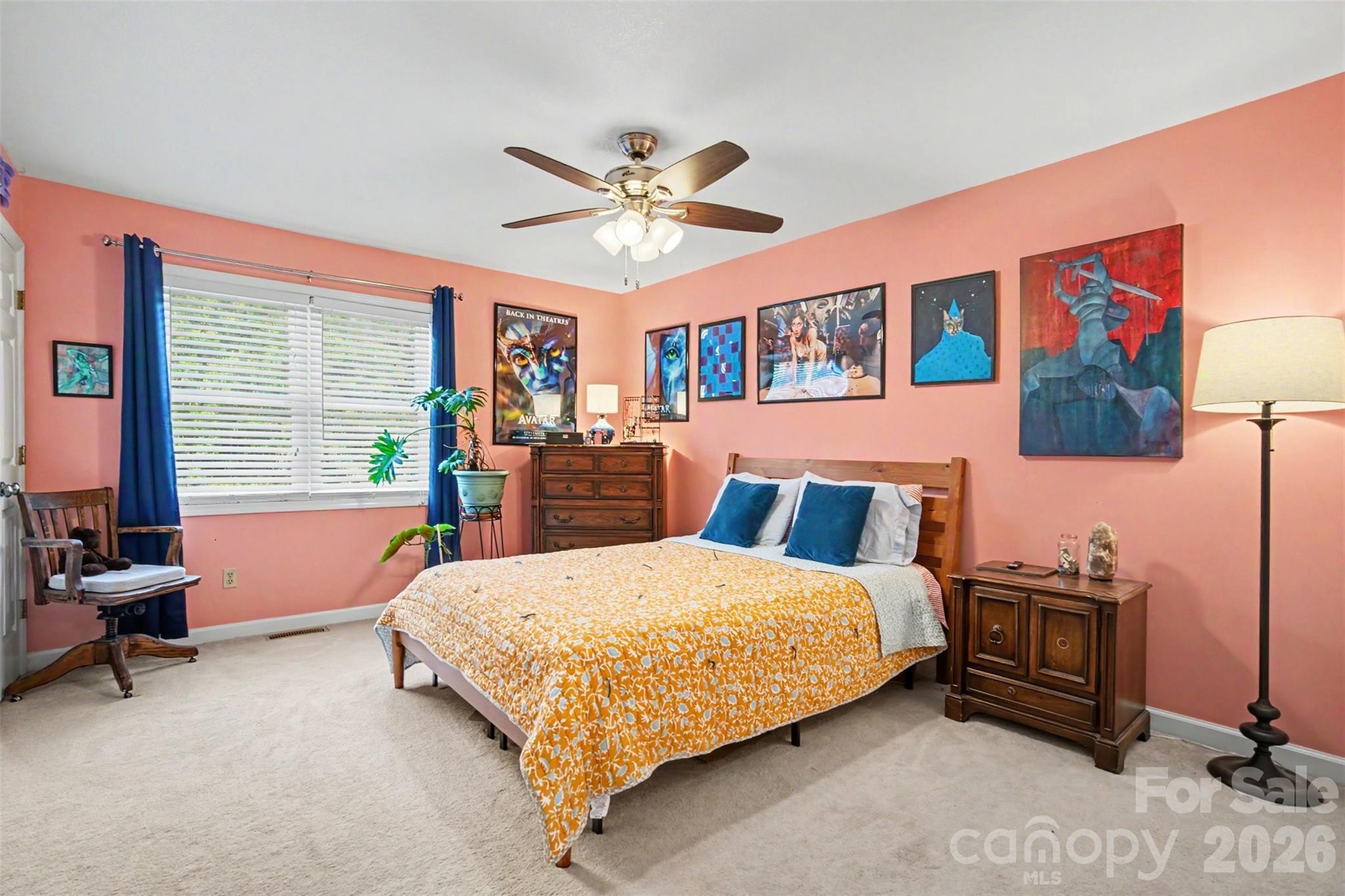 Pointe Wylie - Residential
