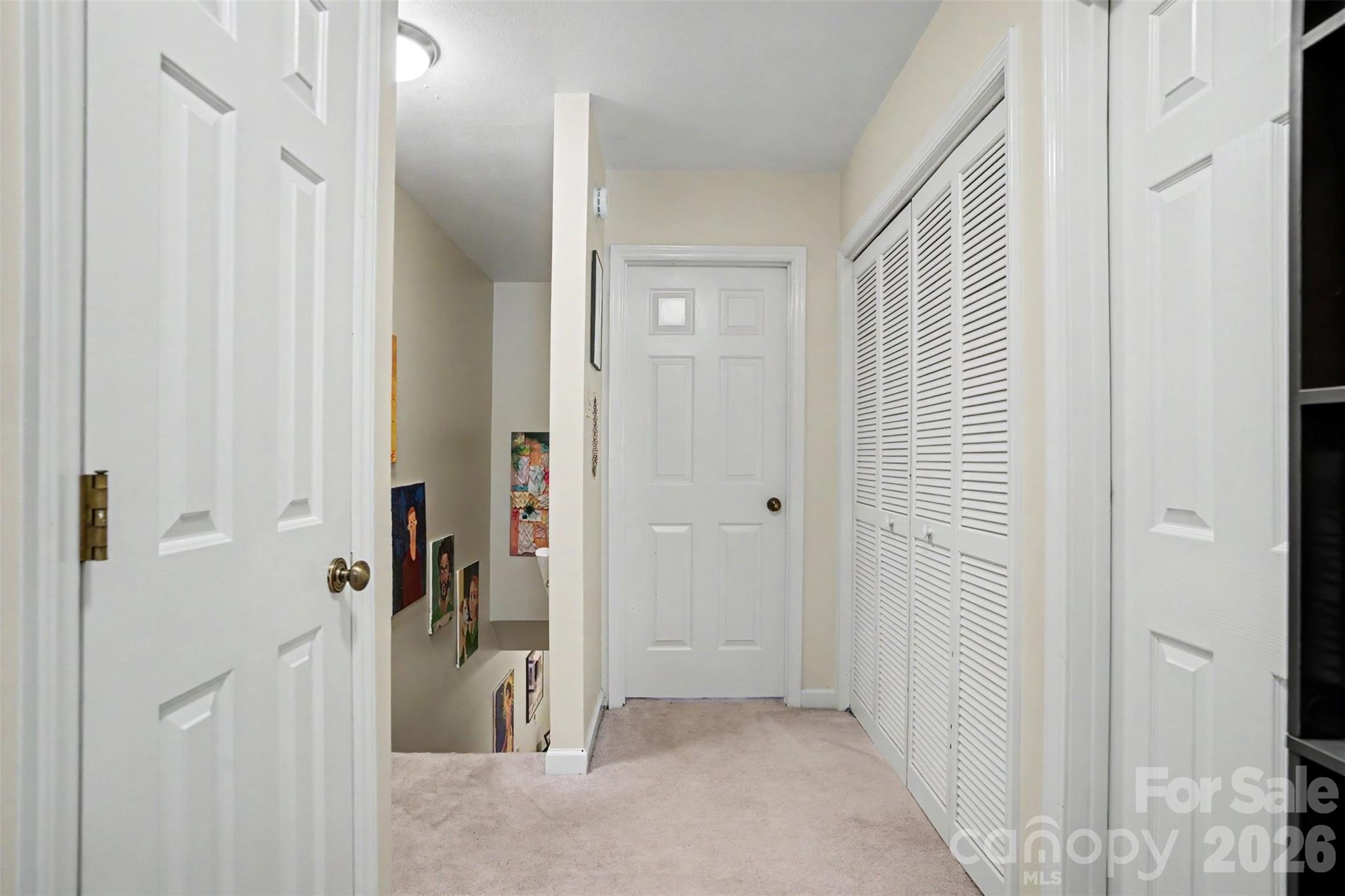 Pointe Wylie - Residential