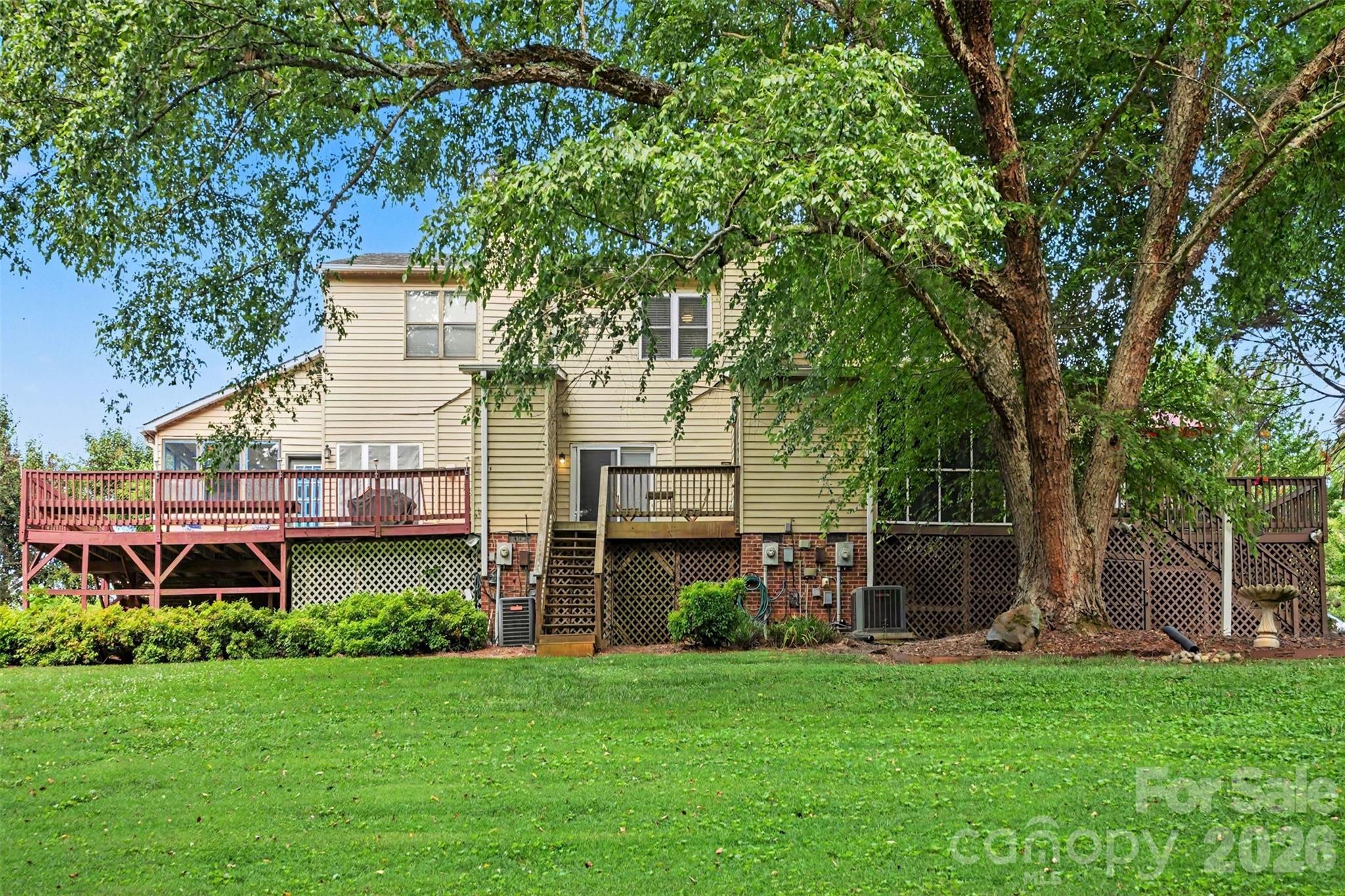 Pointe Wylie - Residential