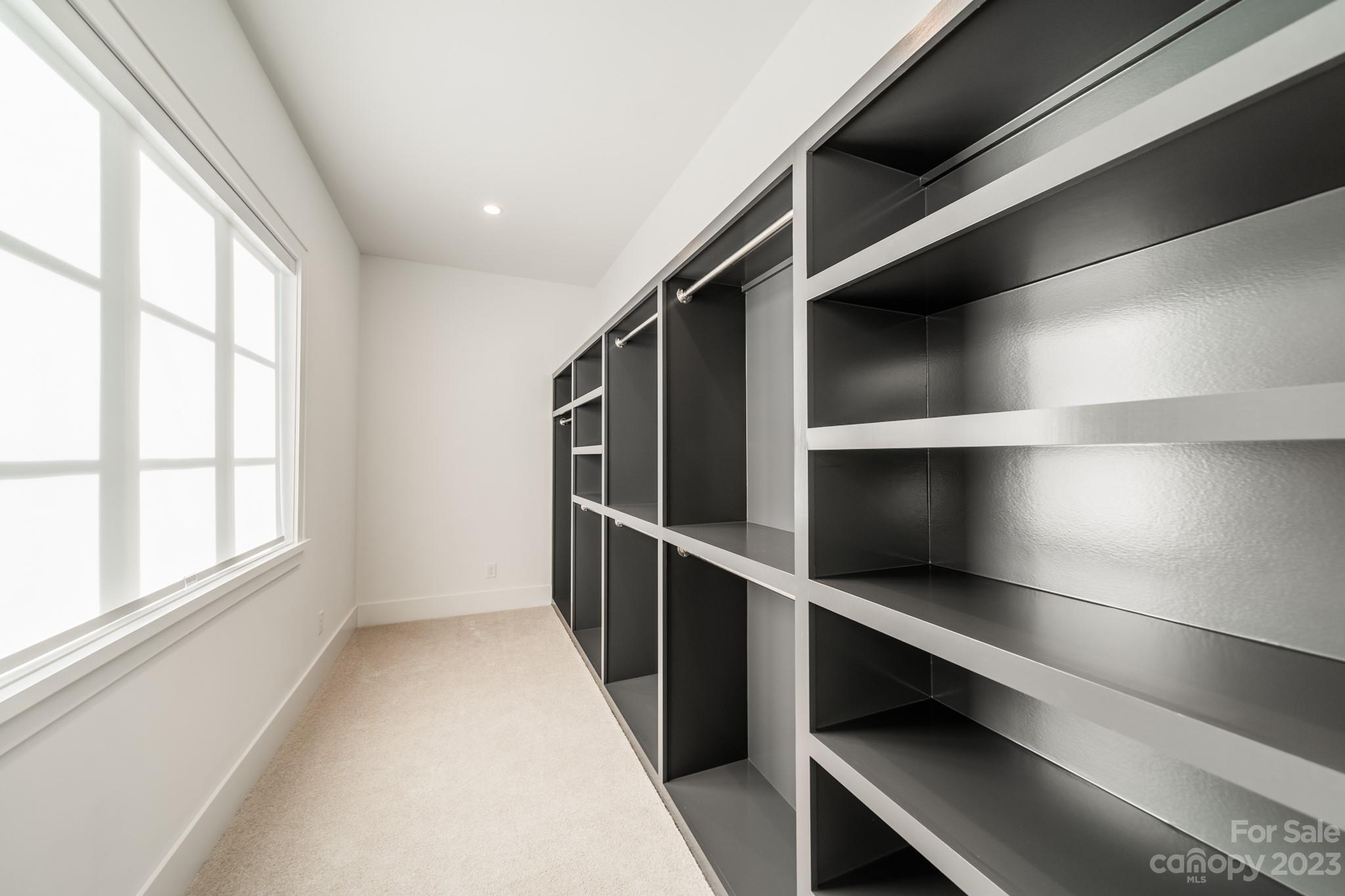 The Manors at Mattie Rose - Residential