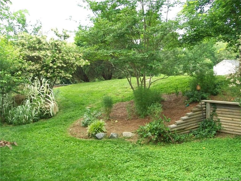 Whitegrove - Residential