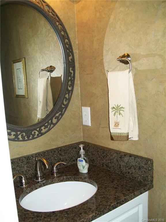 Whitegrove - Residential