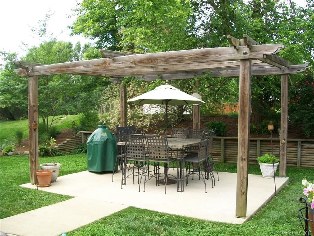 Whitegrove - Residential