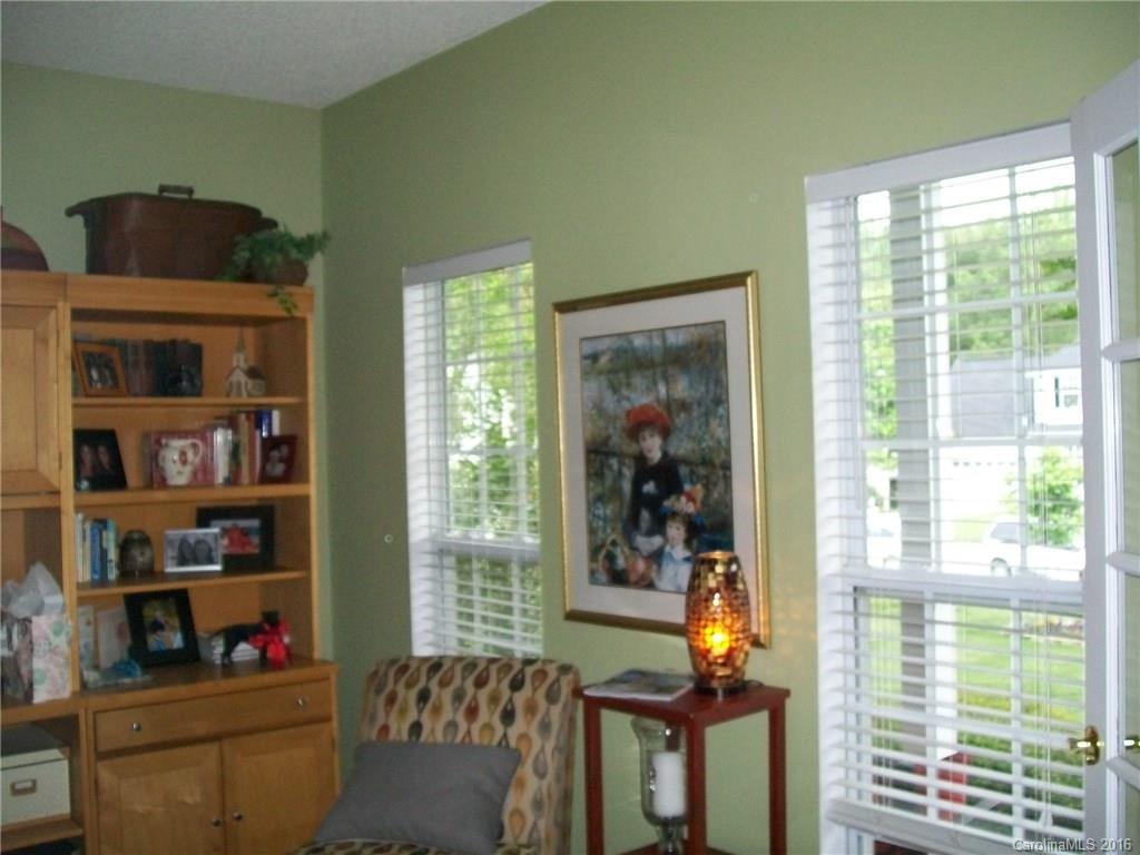 Whitegrove - Residential