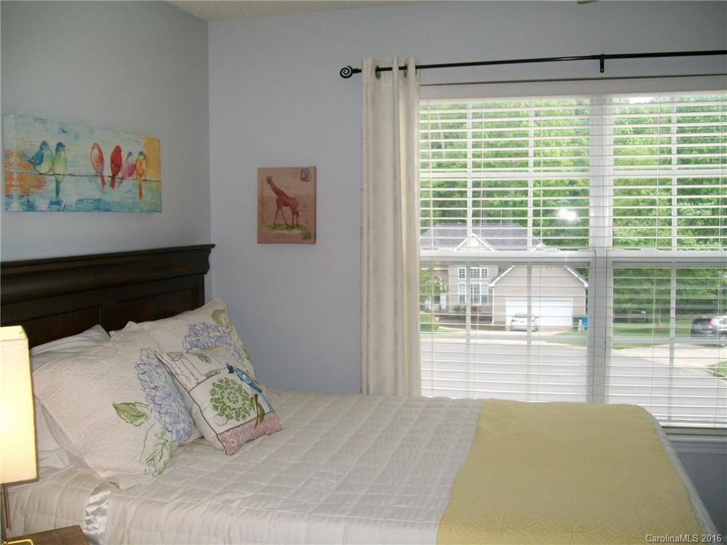 Whitegrove - Residential
