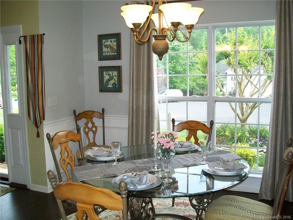 Whitegrove - Residential