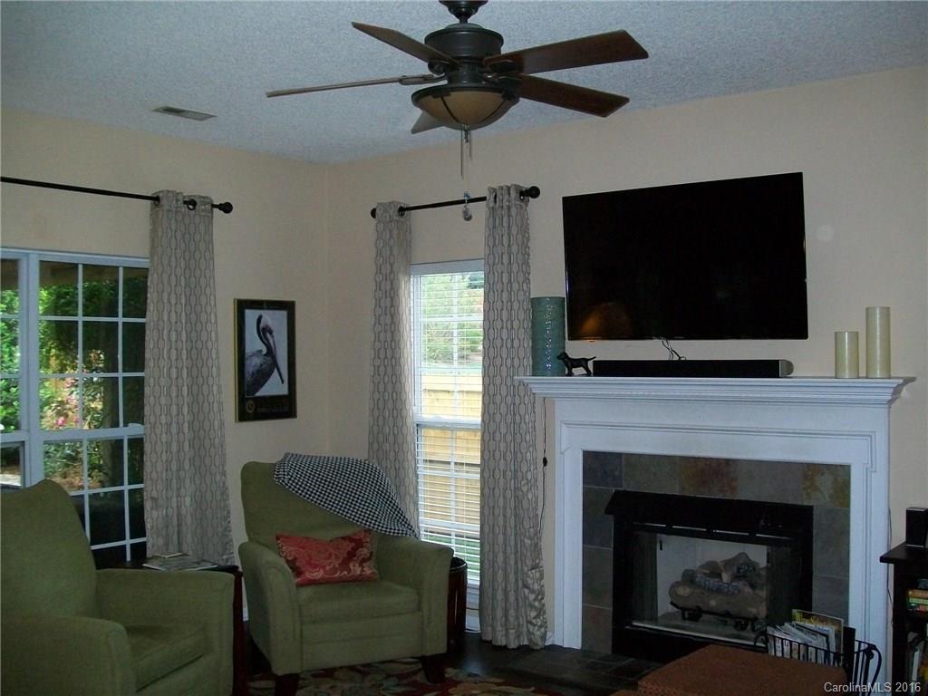 Whitegrove - Residential