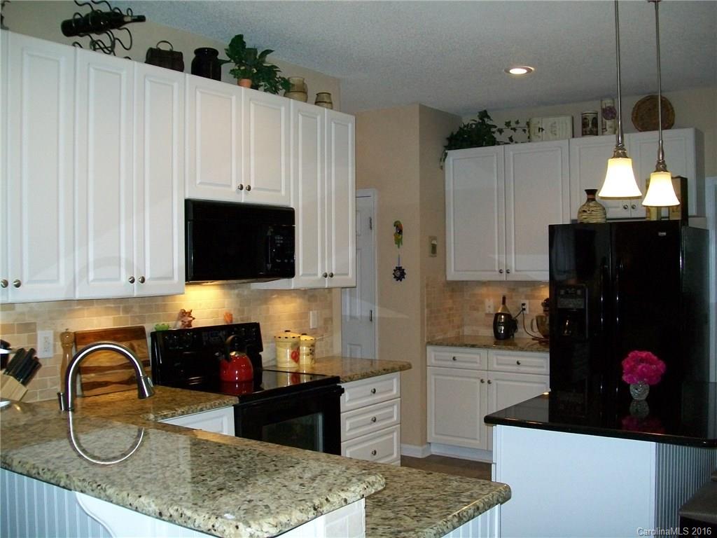 Whitegrove - Residential