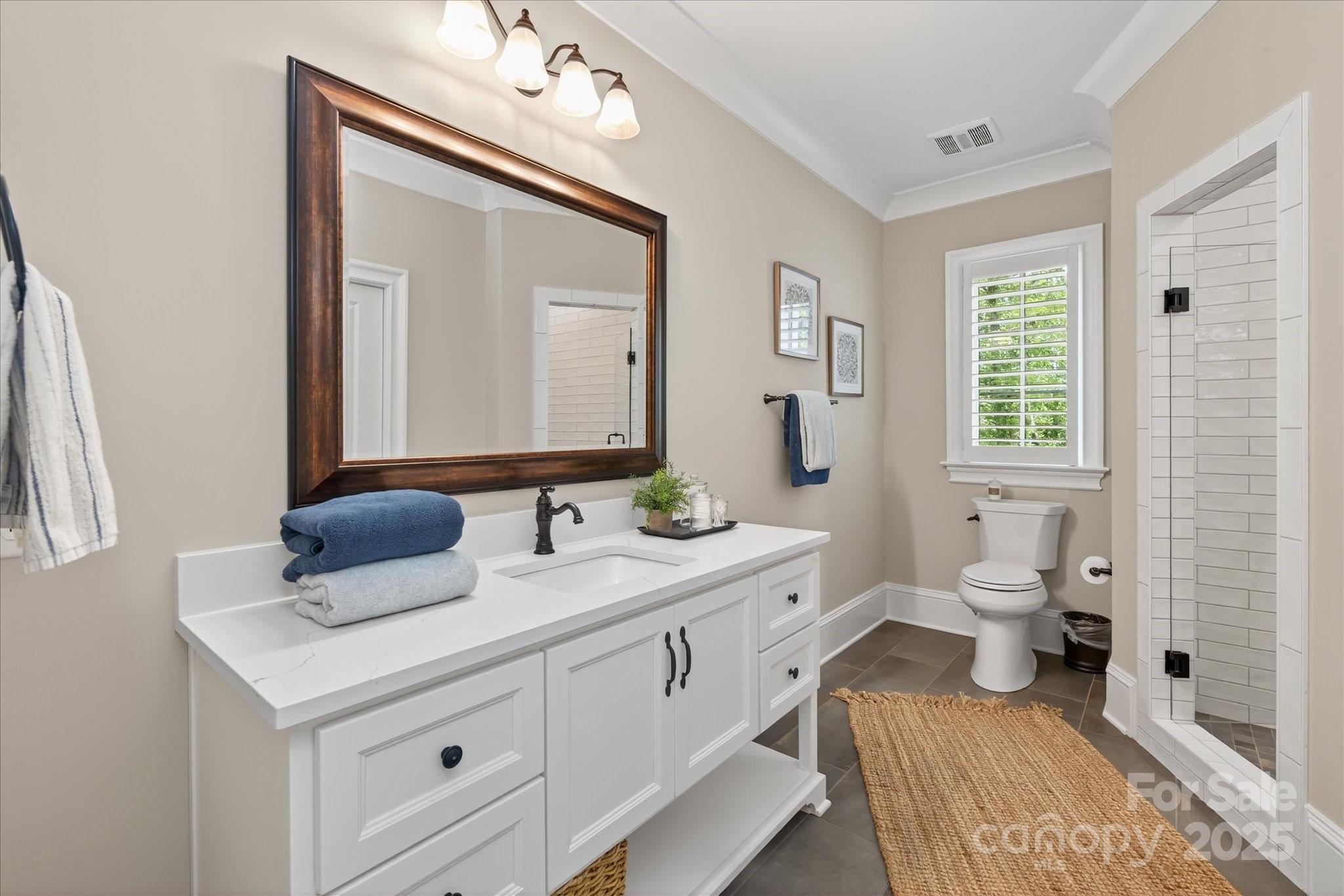 Skyecroft - Residential