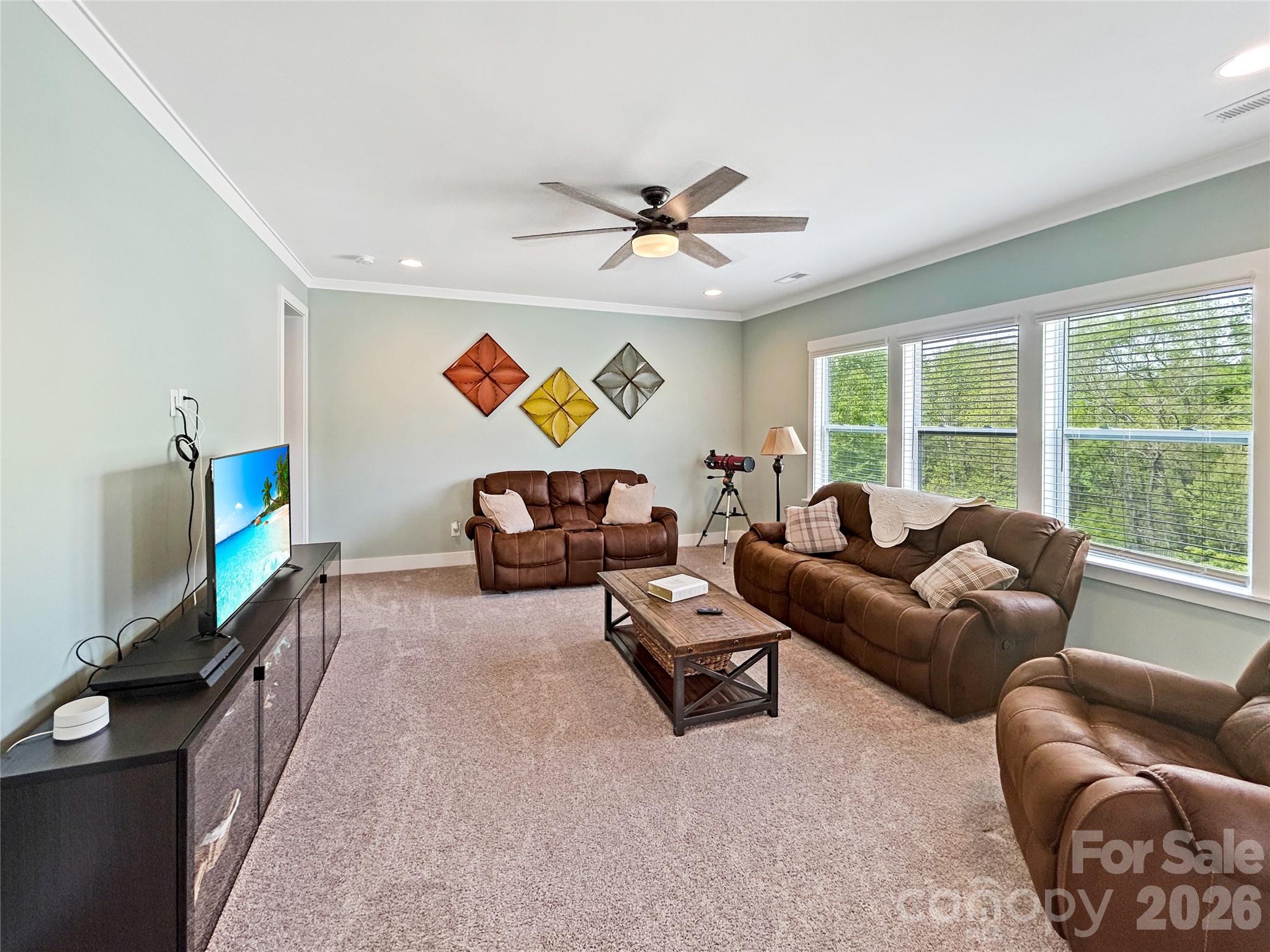 Masons Bend - Residential