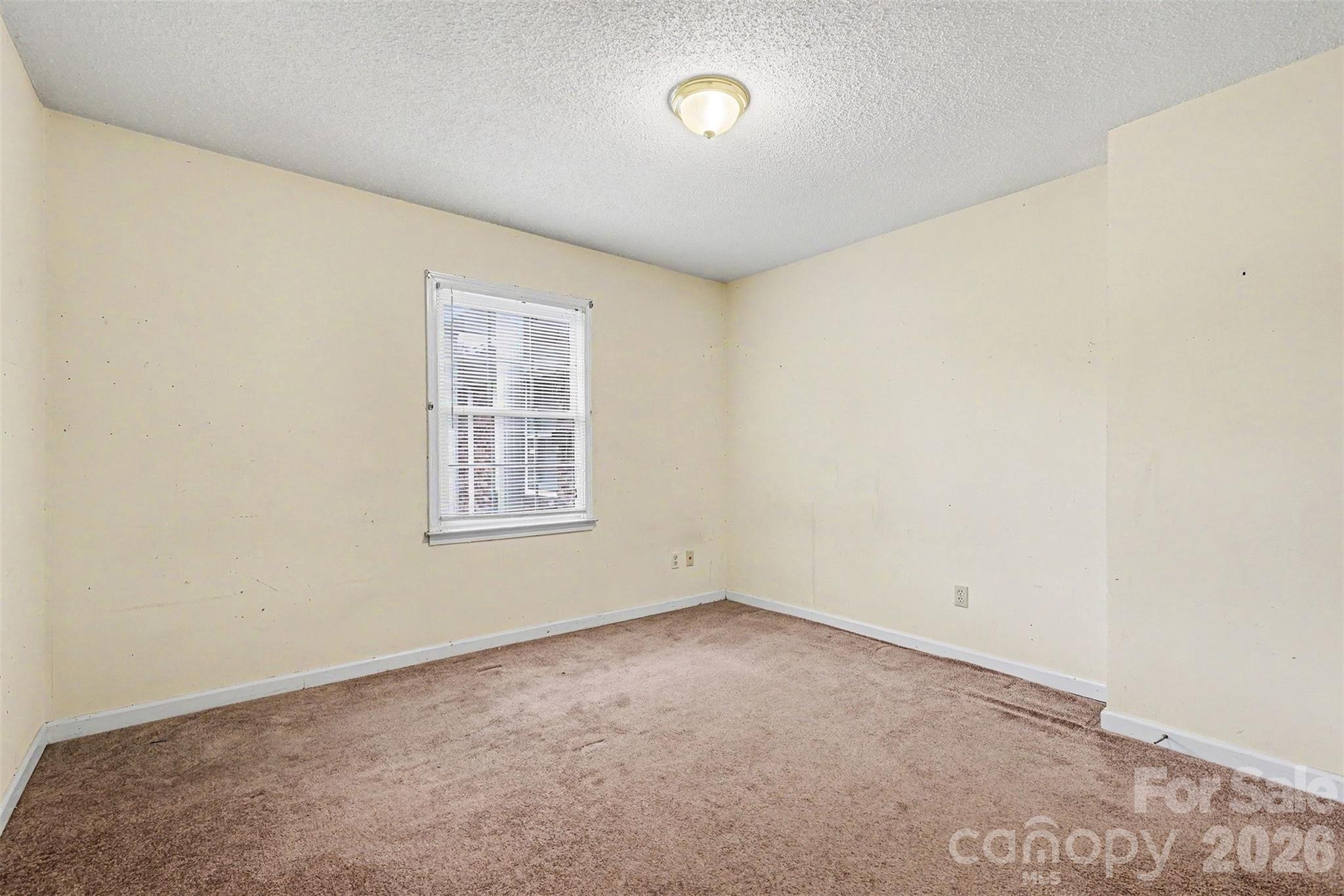 Merritt on Floyd - Residential