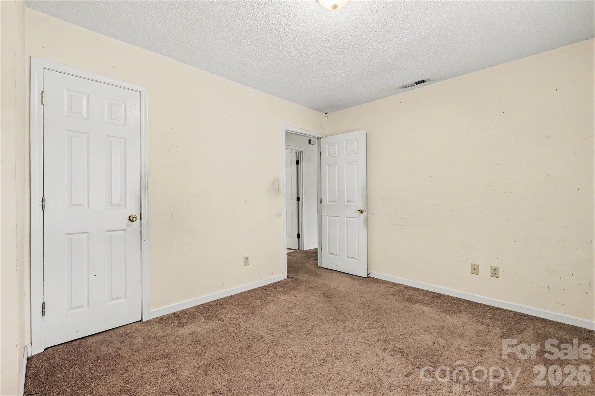 Merritt on Floyd - Residential