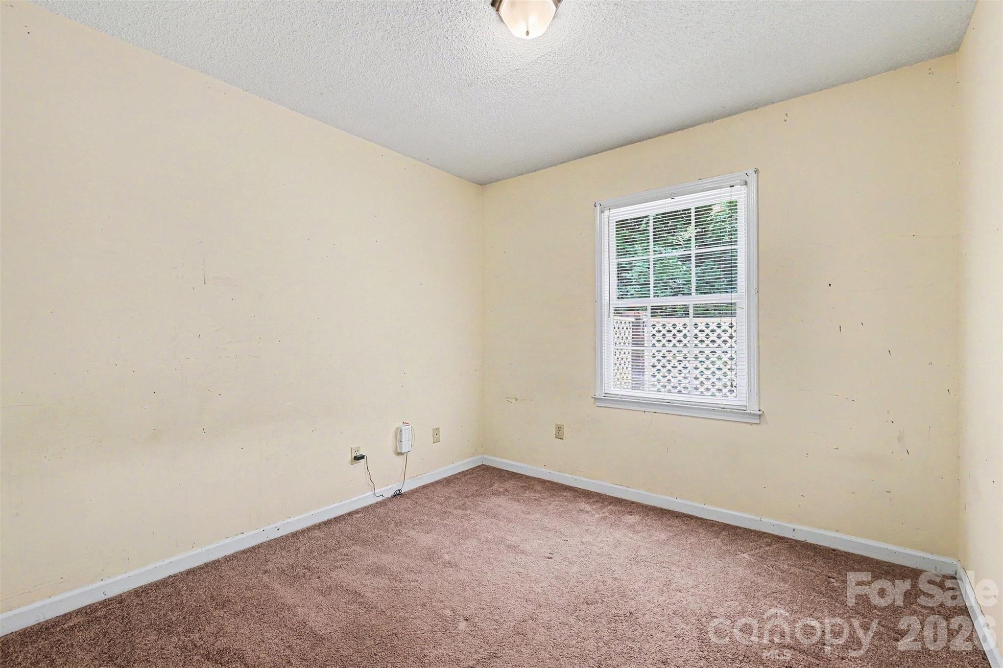 Merritt on Floyd - Residential