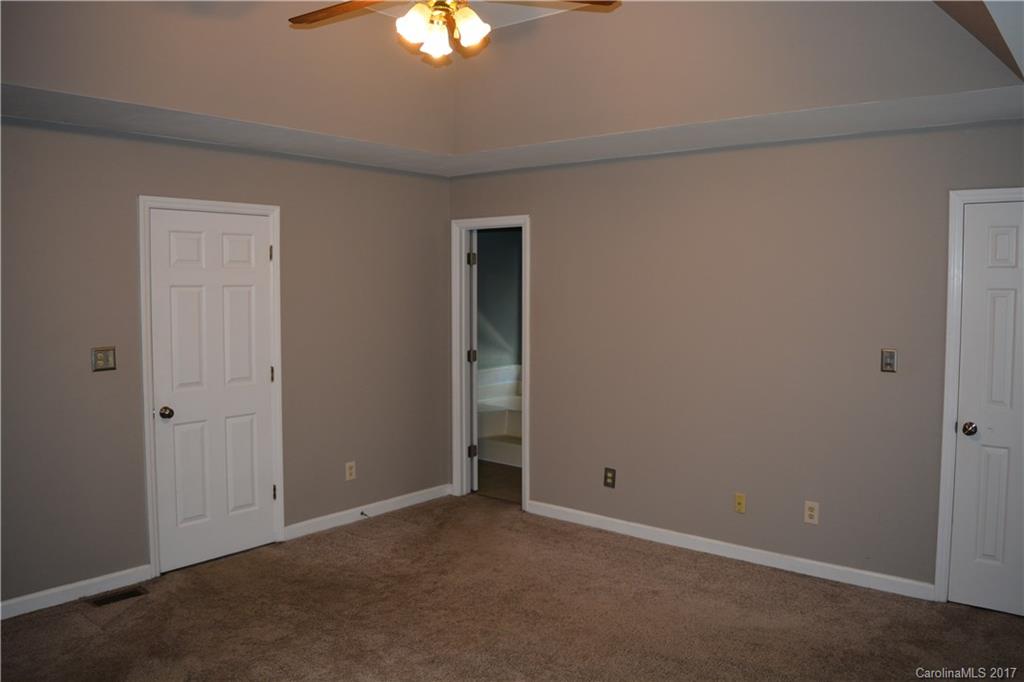 None - Residential