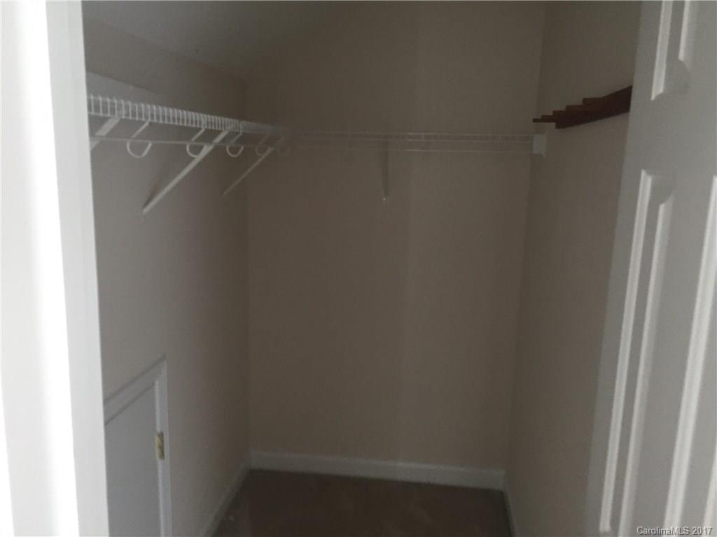 Brookchase - Residential Lease