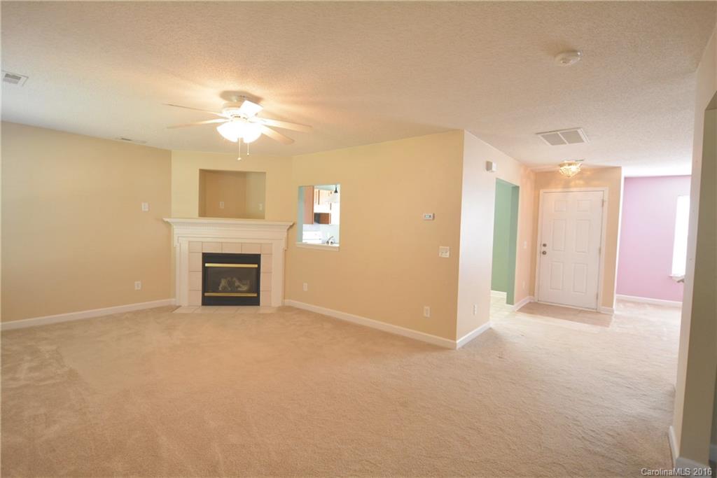 Holly Hills - Residential