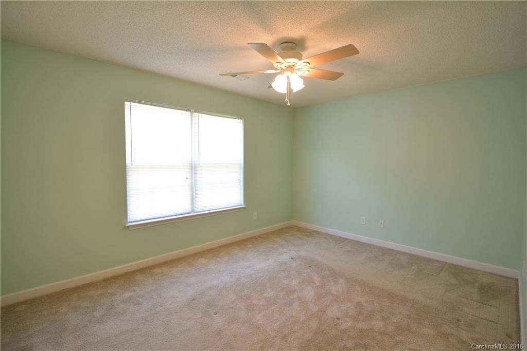 Holly Hills - Residential