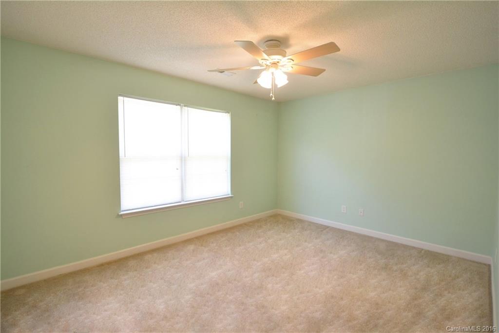 Holly Hills - Residential
